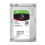 Seagate Ironwolf ST1000VN002 1TB 3.5" Hdd Nas Drives