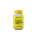 Carb Blocker 90S