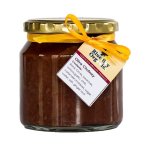 Olive Chutney