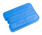 SEAGULL Ice Brick Solid Jumbo 31175