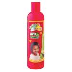 Oil Moisturising Lotion Girls Avo&honey 250 Ml