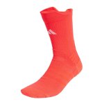 Adidas Tennis Cushioned Crew Socks 1 Pair