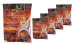 Masushita Bbsm Coffee 5 Sachets