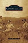Conejo Valley Hardcover