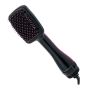 One Step Hair Dryer & Styler - Hot Air Brush
