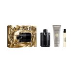 The Most Wanted Eau De Parfum Intense