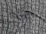 Printed Teijen Linen