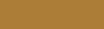 Acrylicos Vallejo Vallejo - Artist Acrylic Paint - 60ML - Nickel Azo Yellow