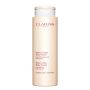 Clarins Body Serum For Radiant Smooth & Hydrated Skin