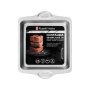 Russel Hobbs Nostalgia Square Cake Tin