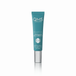 Precision Care COLLAGEN3D Gel Line Corrector 15ML