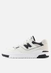 New Balance BB550 Essential - White