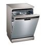 Siemens Freestanding Dishwasher IQ500 60 Cm - SN25EI02CZ