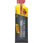 Powergel Hydro- Cherry