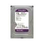 Western Digital Wd Purple 1TB 3.5 Surveillance Hdd 64MB