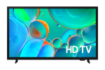 Samsung 32 Inch H5000F HD Smart Tv 2025