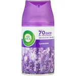 Airwick Freshmatic Refill Life Scents - Lavender