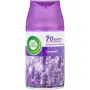 Airwick Freshmatic Refill Life Scents - Lavender