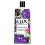 LUX Botanicals Fig Extract And Geranium Oil Moisturizing Body Wash 750ML