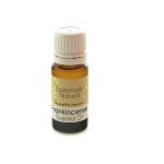 Frankincense Boswellia Serrata Pure Essential Oil - 500ML