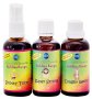 Pure Kiddies Recovery Bundle
