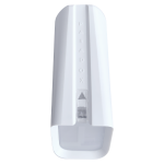 NV37MS In outdoor Wired Curtain Detector