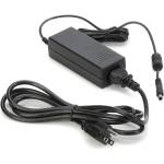 Korg KA320EUP-II Power Supply Adapter DSA42D - A1 Sound