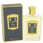 Floris Special No 127 Eau De Toilette 100ML - Parallel Import Usa