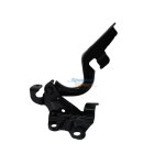 Toyota Hilux YN160 Fortuner 2 Bonnet Hinge Right 16+