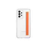 Samsung Slim Strap Cover – Samsung Galaxy A33 5G