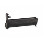 Oki ES8431 Ep Cart Black 30K