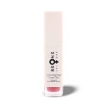 Bronx Color Bomb Cream Gloss City Girl