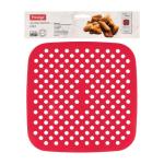 Prestigio Prestige Air Fryer Liner 21.5CM 690002