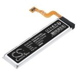 Replacement Battery For Motorola Razr 2022 Razr 5G 3ND Gen 2022 XT2251 XT2251-1 Etc.