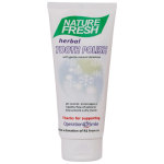 Nf - Herbal Toothpolish 100ML