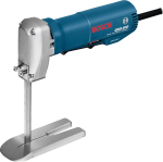 Bosch - Univ. Foam Rubber Cutter Gsg 300 - 0601575103