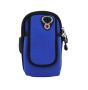 Fiable Waterproof Running Armband Bag Case