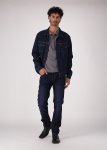 511 Slim Jeans