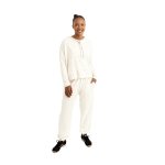 Slick Hollis Styled Track Pant