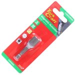 Tork Craft Magnetic Nut Setter 8 X 48MM