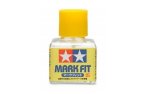 – Mark Fit Decal Setting Solution 40ML.