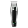 Hair And Beard Trimmer