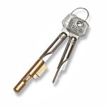 Eis Keyhole Blocker 20-1244
