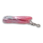 Bon Bons Nail Clipper Glitter - Assorted Colour