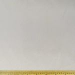 Korea Lycra Satin Ivory