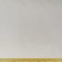 Korea Lycra Satin Ivory