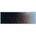 Arai Ara Acrylic Paint - 250 Ml - Burnt Umber