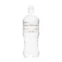 Still Natural Spring Water 750 Ml