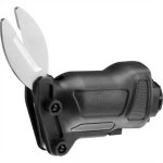 Black & Decker Multievo Attachment Scissor Xxx