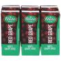 Rhodes Long-life Fruit Juice Red Grape 6 Pk 200 Ml